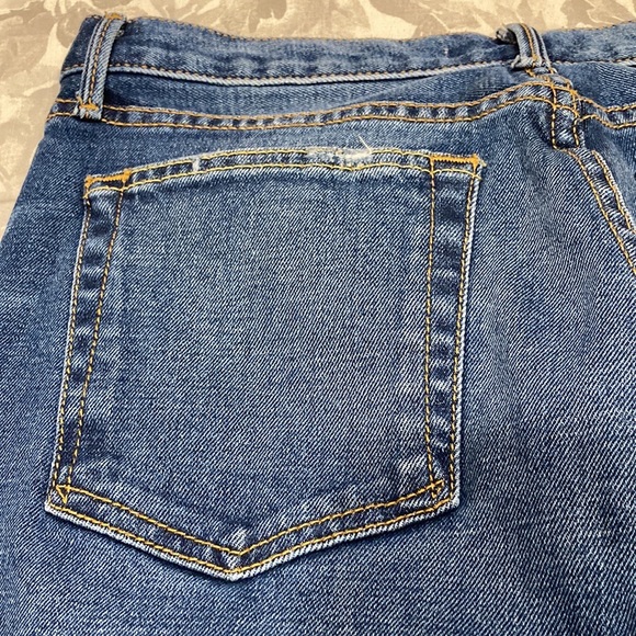 GRLFRND Yasmin Jeans - Picture 4 of 14